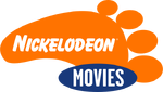 Nickelodeon Movies (1998-2000)