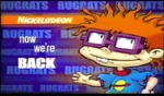 Rugrats pictograph.GIF