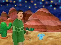Skidooventure.jpg