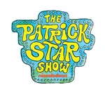 The Patrick Star Show
