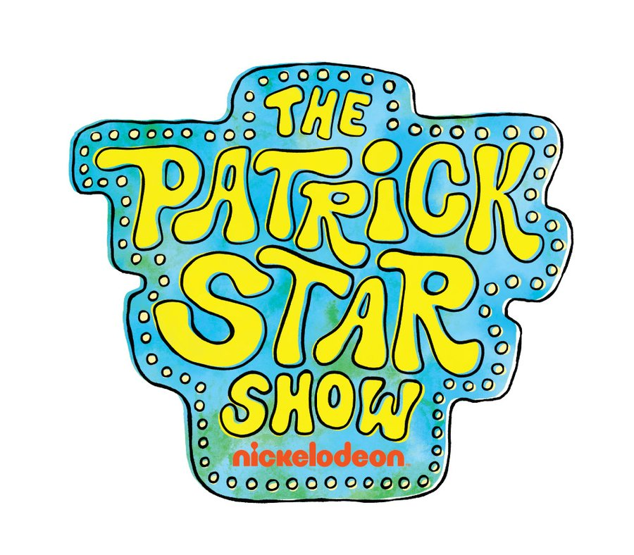 A Palavra de Netuno - LISTA DE EPISÓDIOS - THE PATRICK STAR SHOW The  Patrick Star Show (2021 - Atualmente) A lista ainda não está completa, e  será atualizada conforme novos títulos