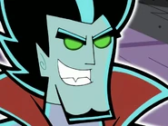 Vlads Got Green Eyes.jpeg (246 KB)