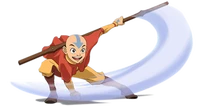 Aang Airbending.png (78 KB)