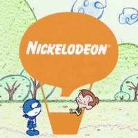 Chalkzone
