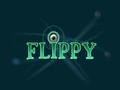 Flippy - Title Card