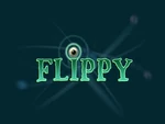 Flippy - Title Card