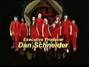 IMG 20121118 123509.jpg (276 KB) When Ryan joined the cast in mid-season... (he's on the right, behind Jack)