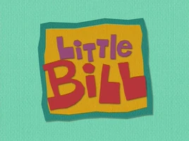 Little-Bill-title-card