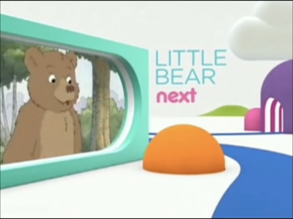 Nick Jr Up Next Bumpers Collection Nickstory Jr Wiki - vrogue.co