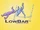 Lowbar Productions