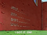 Robert-Gif I’ve got it ow.gif (763 KB)