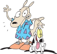 Rocko with Spunky.png (378 KB)