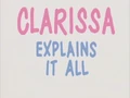 SeriesTitle-ClarissaExplainsItAll