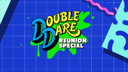 Title-DoubleDareReunionSpecial