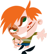 Truman X 2.png (19 KB)