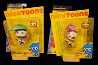 CosmoandWandaJazwaresactionfigures.jpeg (216 KB) Cosmo and Wanda action figures from Jazwares' Nicktoons toy line