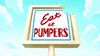 Eat at Pumper's title