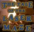 Lasermaze