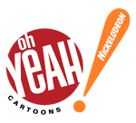 Nickelodeon's Oh Yeah! Cartoons