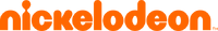 Nickelodeon