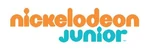 Nick Jr. France logo