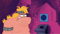 Pat the Hapless.png (2.79 MB) Pat the HaplessResembles Patrick Appears in The Patrick Star Show segments