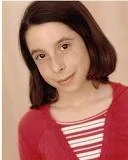 Category:The Backyardigans cast members | Nickelodeon | Fandom