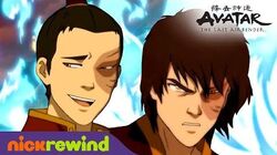The Turbulent History of Avatar the Last Airbender's Fandom – In