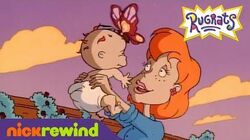 Chuckie's_Mom_Rugrats_NickRewind