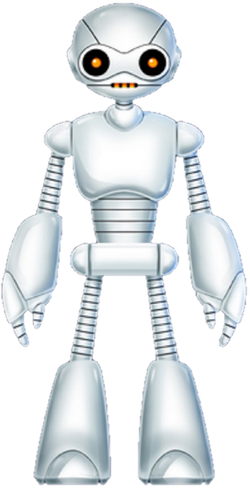 Fugitoid.png