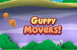 GM Title Card.png