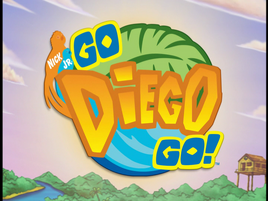Go-Diego-Go-title-card