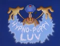 Hypno-Puppy Luv