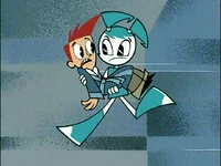 JennyBrad117.png (576 KB)