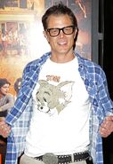 Johnny-knoxville-premiere-fun-size-04