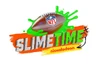 NFL Slimetime logo