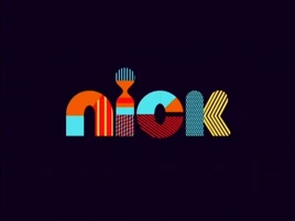 Stylized Patterns Bumpers