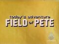 Title-FieldOfPete