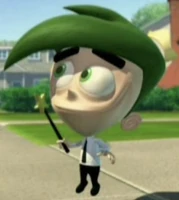 Cosmo in Jimmy Neutron Style.jpg (480 KB)