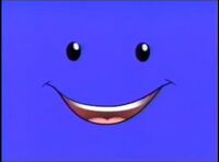 FaceonNickJr-FaceDrinksfromhiscup