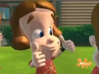 Happy Jimmy.png (188 KB) Happy JimmyClone of Jimmy Neutron Appears in The Adventures of Jimmy Neutron episode "Send in the Clones"