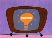 Heyarnoldtv