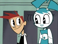 JennyBrad400.png (475 KB)