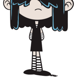 Category Characters Nickelodeon Fandom Category Characters Nickelodeon Fandom