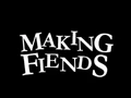 SeriesTitle-MakingFiends