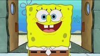 SpongeBob clone (Me Two).png (1.02 MB) Me TwoClone of SpongeBob SquarePants Appears in the SpongeBob SquarePants episode "CopyBob DittoPants"