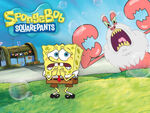 Spongebob-full-episode-yeti-only-logo-4x3