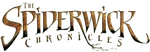 The Spiderwick Chronicles