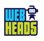 Webheads
