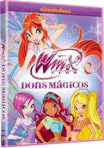 Destiny-calls-winx-club-dvd